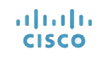 Cisco Logo