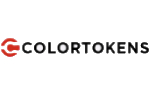 ColorTokens Logo