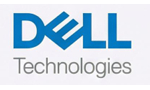 Dell Logo