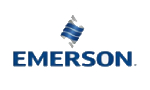 Emerson Logo
