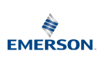 Emerson Logo