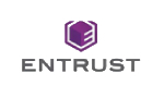 Entrust Logo
