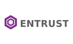 Entrust Logo