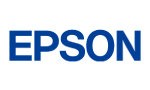 Epson Logo
