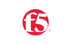 F-Five Logo