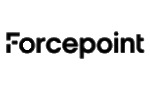 Forcepoint Logo