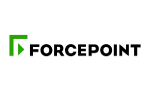 Forcepoint Logo