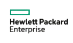 Hewlett Packard Logo