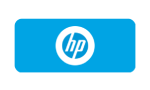 HP Logo