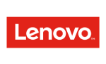 Lenovo Logo
