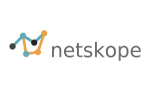 Netscope Logo