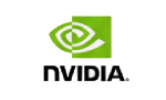 Nvidia Logo