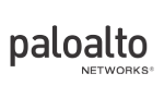 Palo Alto Logo