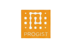 Progist Logo