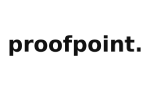 Proofpoint Logo
