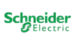 Schneider Logo