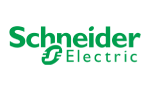 Schneider Logo