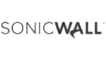 SonicWall Logo