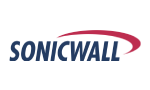 SonicWall Logo
