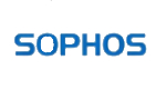 Sophos Logo
