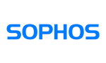 Sophos Logo