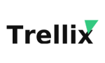 Trellix Logo