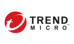 Trend Micro Logo