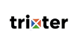 Trixter Logo