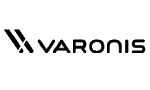 Varonis Logo