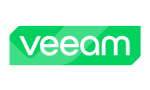 Veeam Logo